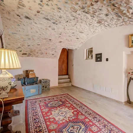 Il Borgo Lavanda And Ulivo Polpenazze del Garda